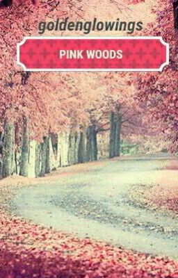 Pink Woods (2)