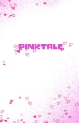 PinkTale