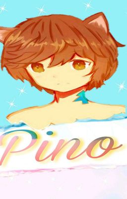 Pino [Billdip]