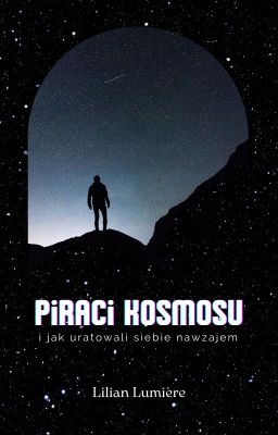 Piraci kosmosu