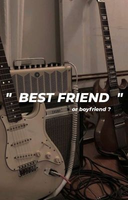 [pis-leo] BEST FRIEND