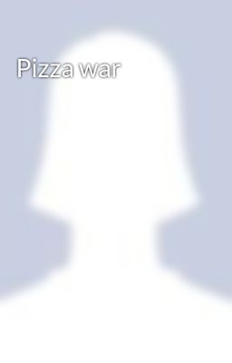 Pizza war