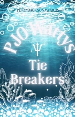 PJO Watty Awards 2021 Tie Breakers [CLOSED]