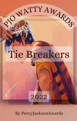 PJO Watty Awards 2022 Tie Breakers [CLOSED]