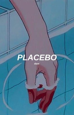 placebo