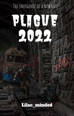 Plague 2022