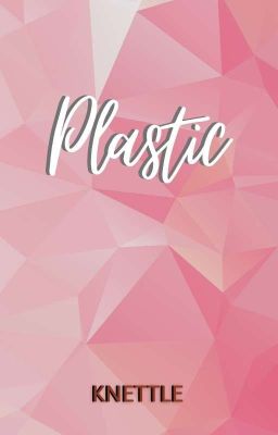 Plastic