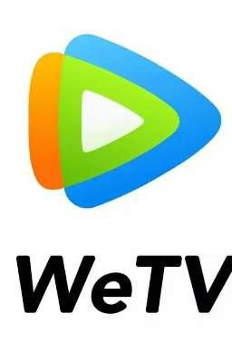 Play List Film In WeTV