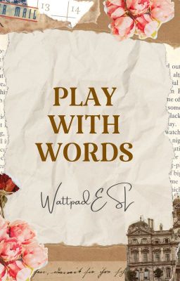 Play With Words | Contests and Challenges