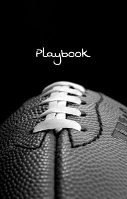 Playbook [Discontinued]