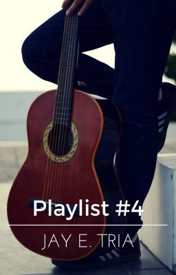 Playlist #4