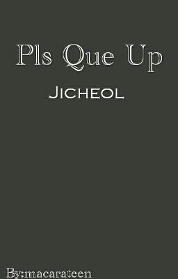 please que up (discontinued) || jicheol