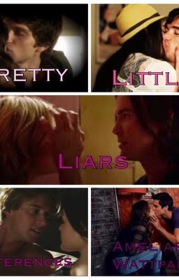 Pll preferences