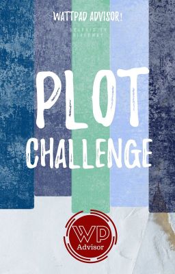 #PlotChallenge