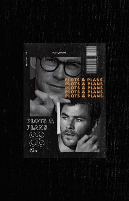 PLOTS & PLANS ▷ PLOT SHOP