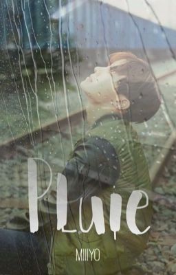 Pluie