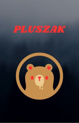 Pluszak