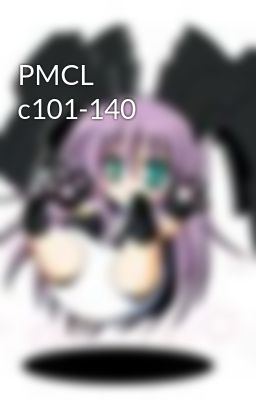 PMCL c101-140