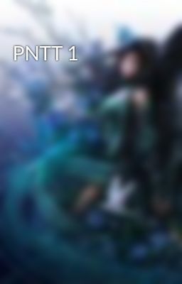 PNTT 1