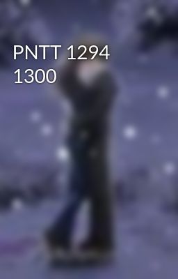 PNTT 1294 1300