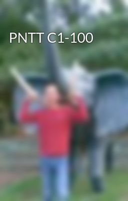 PNTT C1-100