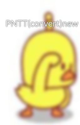 PNTT(convert)new