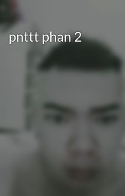 pnttt phan 2