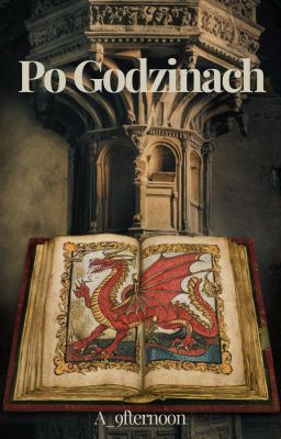 Po Godzinach