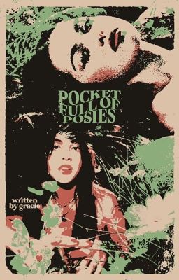 ¹Pocket Full of Posies.