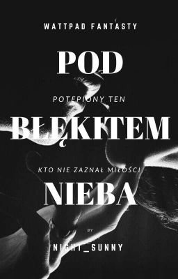 Pod Błękitem Nieba