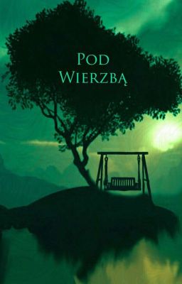 Pod Wierzbą