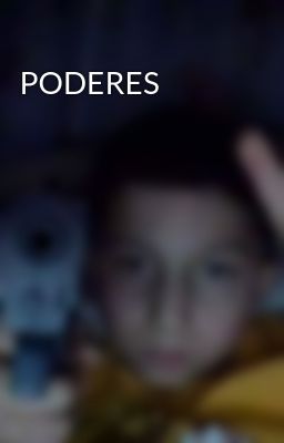 PODERES