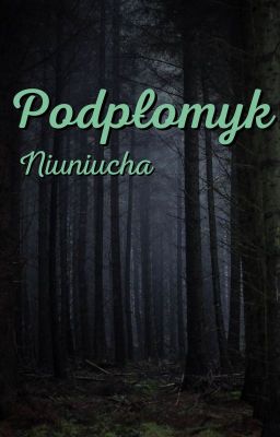 Podpłomyk (LOTR)