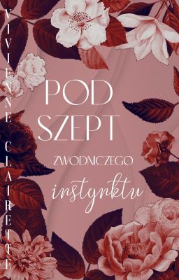 Podszept zwodniczego instynktu