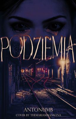 PODZIEMIA