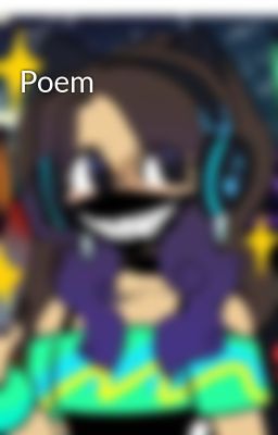 Poem