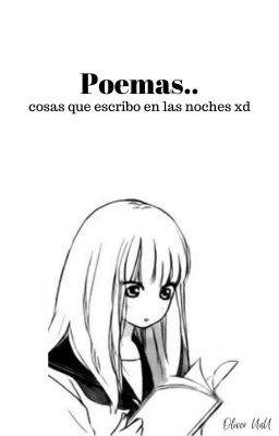 poemas..