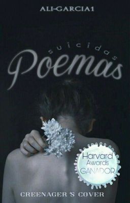 Poemas Suicidas © 