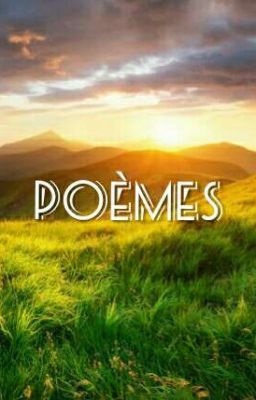 Poèmes