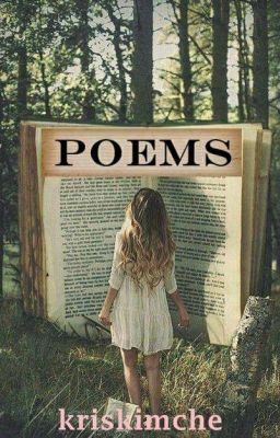 Poems