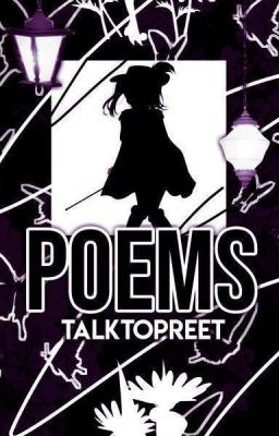 Poems