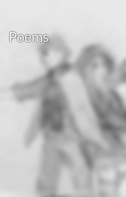 Poems