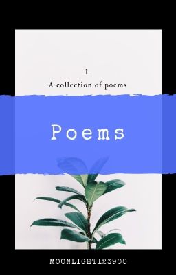 Poems