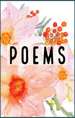 Poems