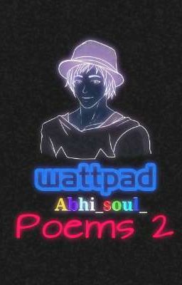 Poems 2