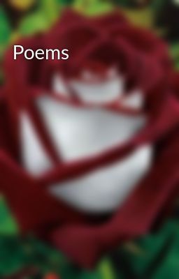 Poems