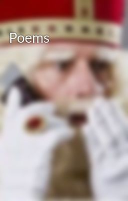 Poems