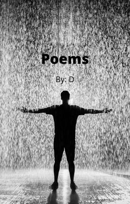 Poems