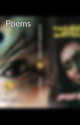 Poems