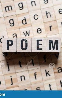 Poems